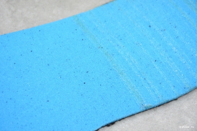 Jordan CQ9597-401 Air Black 4 Red Loyal WNTR Habanero Blue 0329